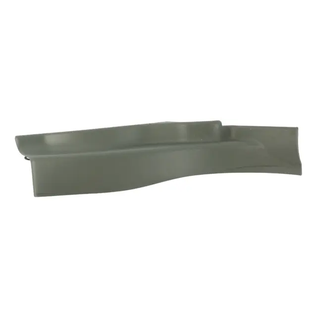 globalparts3-1250819