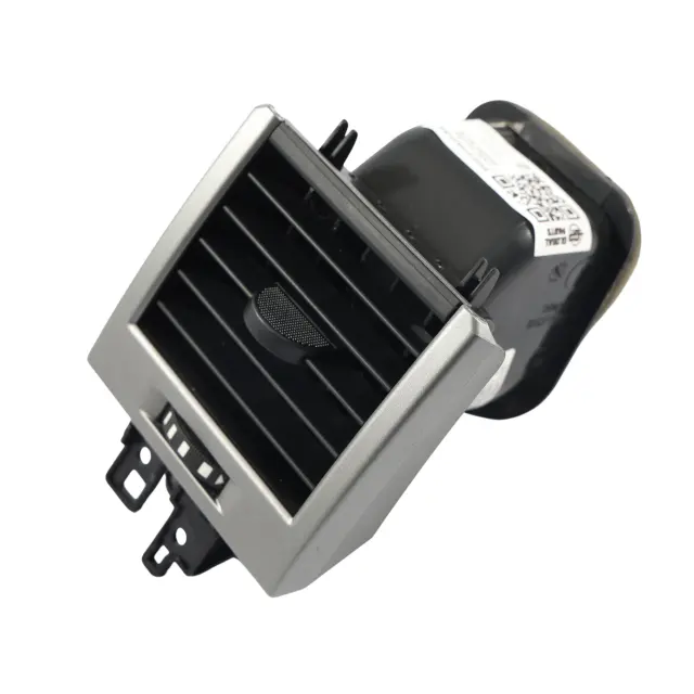 globalparts3-1251490