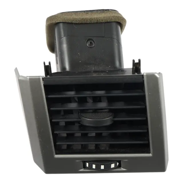 globalparts3-1251502