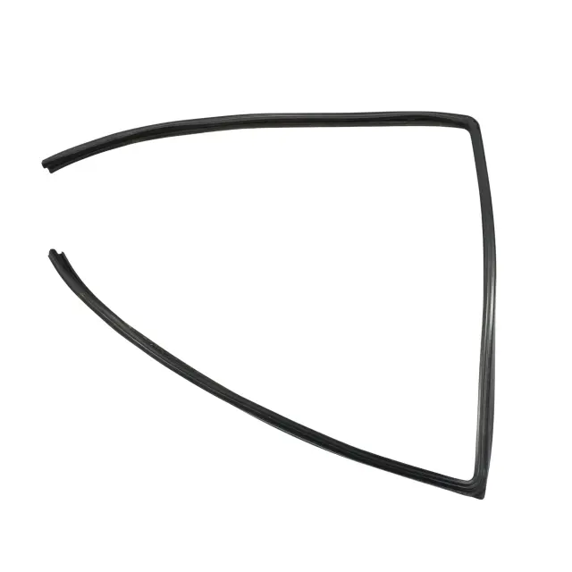 globalparts3-1251876
