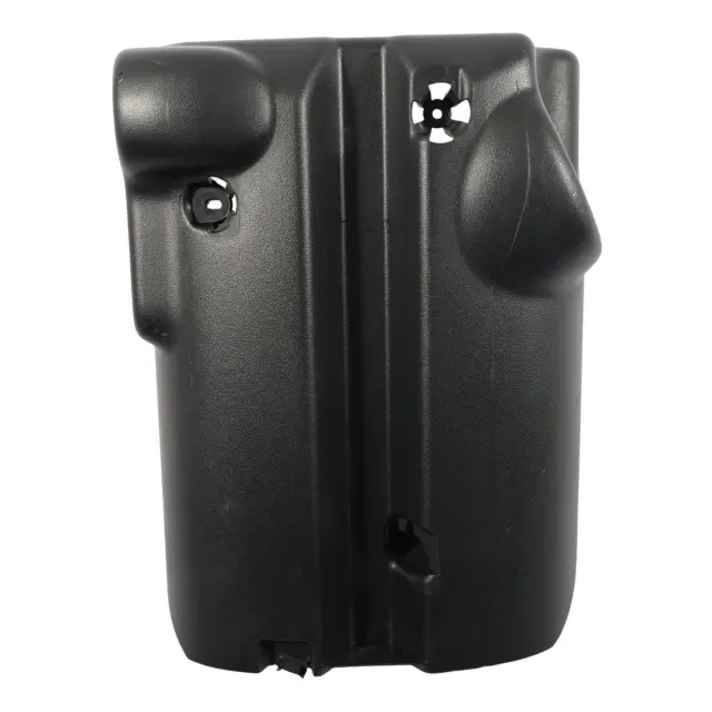 globalparts3-1253638