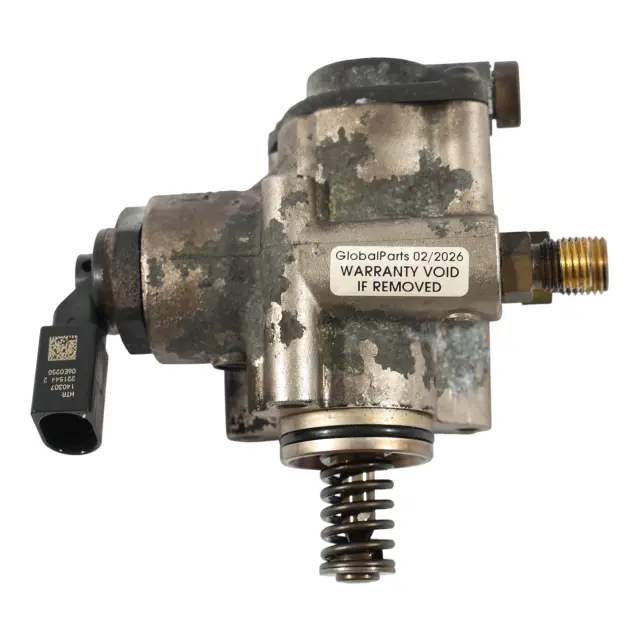 globalparts3-1254472