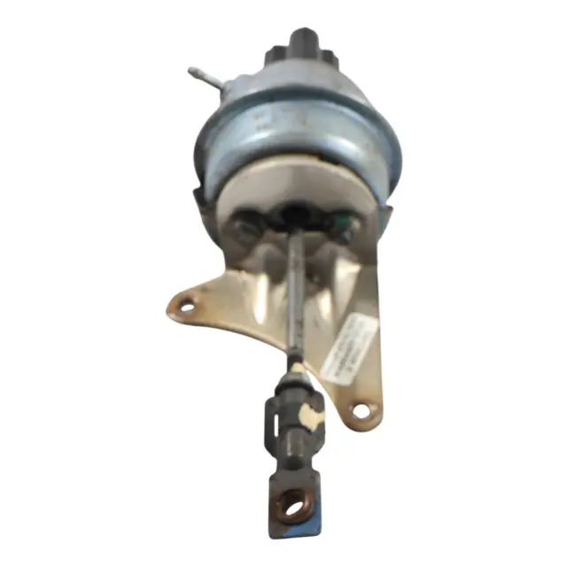 globalparts3-1254698