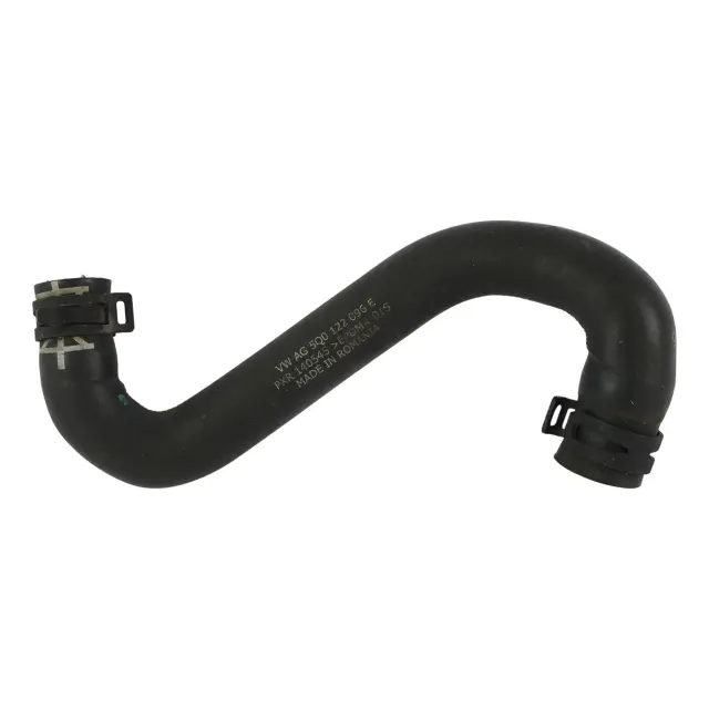 globalparts3-1255890