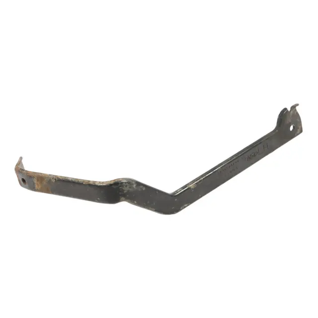 globalparts3-1256234