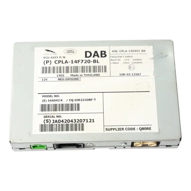 globalparts3-1256528