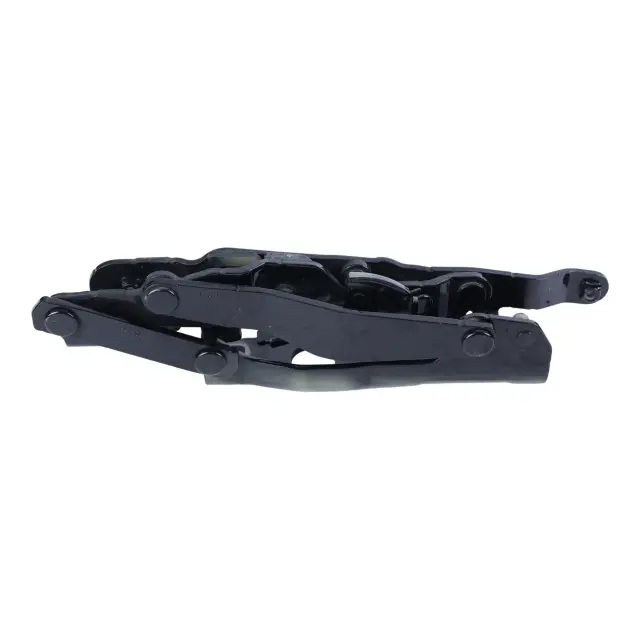 globalparts3-1258897