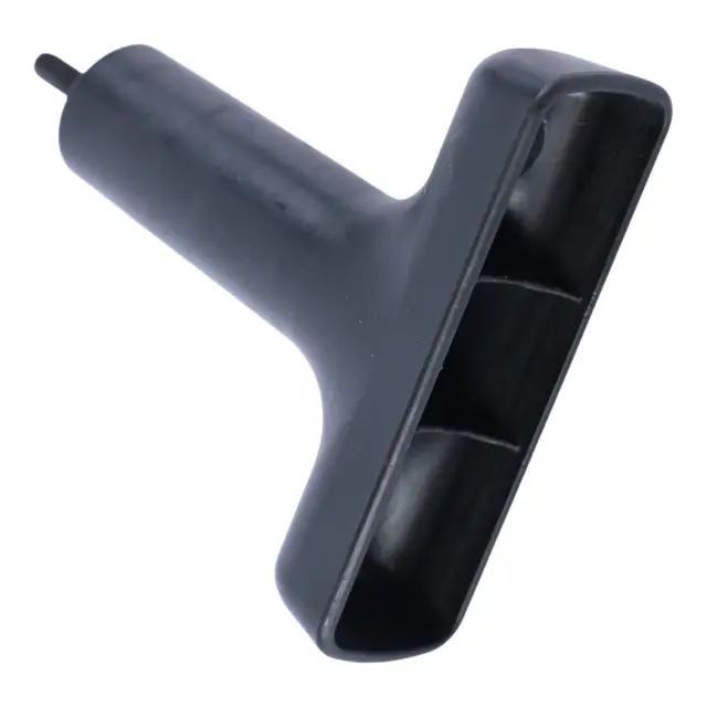 globalparts3-1259527