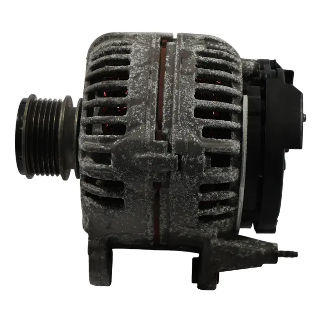 globalparts3-1259567