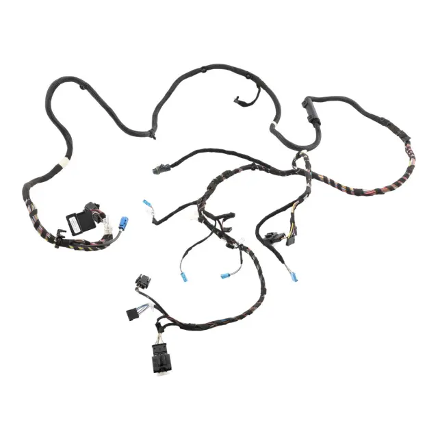globalparts3-1259889
