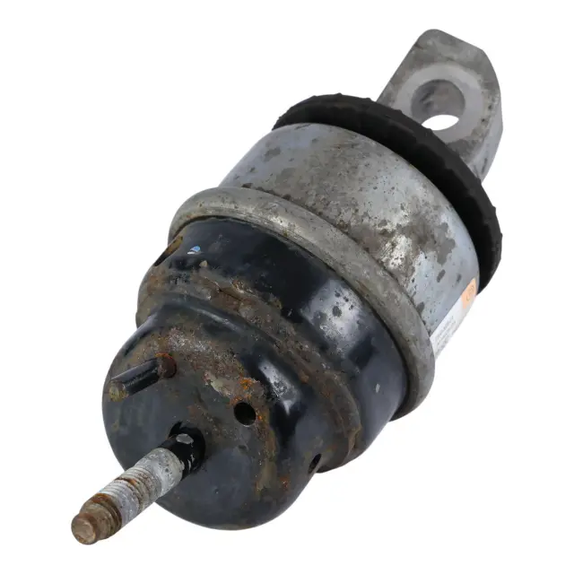 globalparts3-1260194