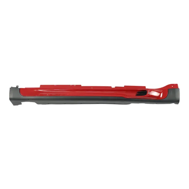 globalparts3-1260437