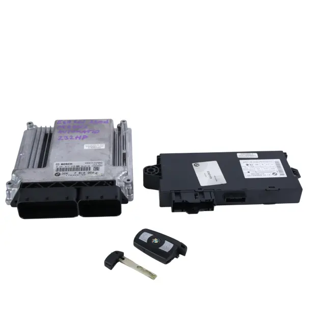 globalparts3-1261725