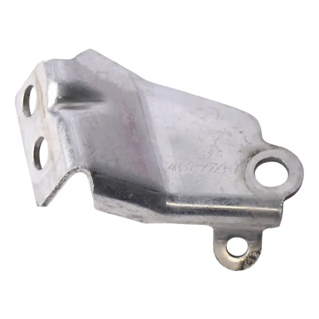 globalparts3-1261795