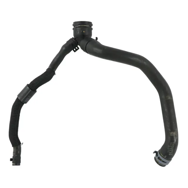 globalparts3-1262081