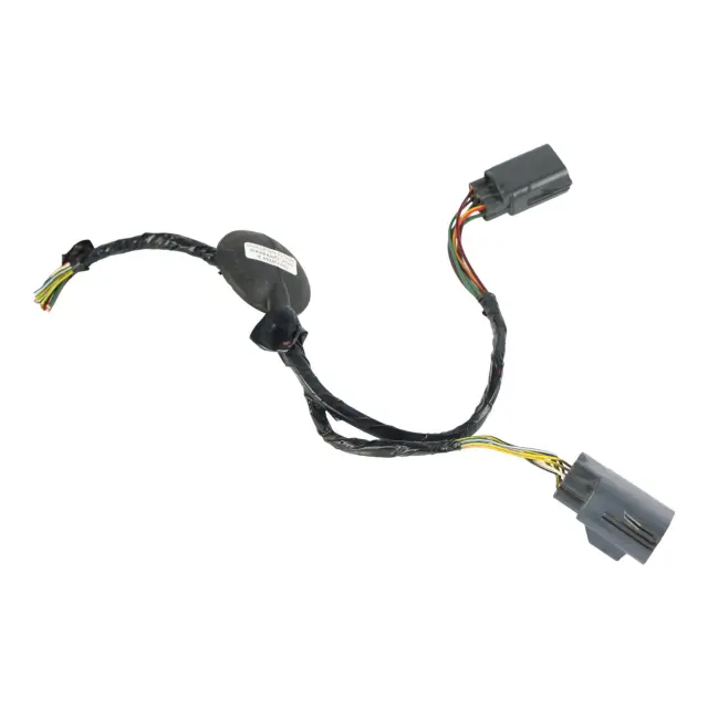 globalparts3-1263590