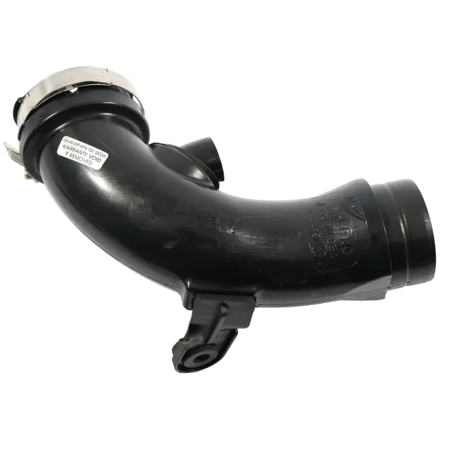 globalparts3-1264538