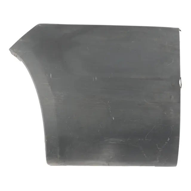 globalparts3-1265136