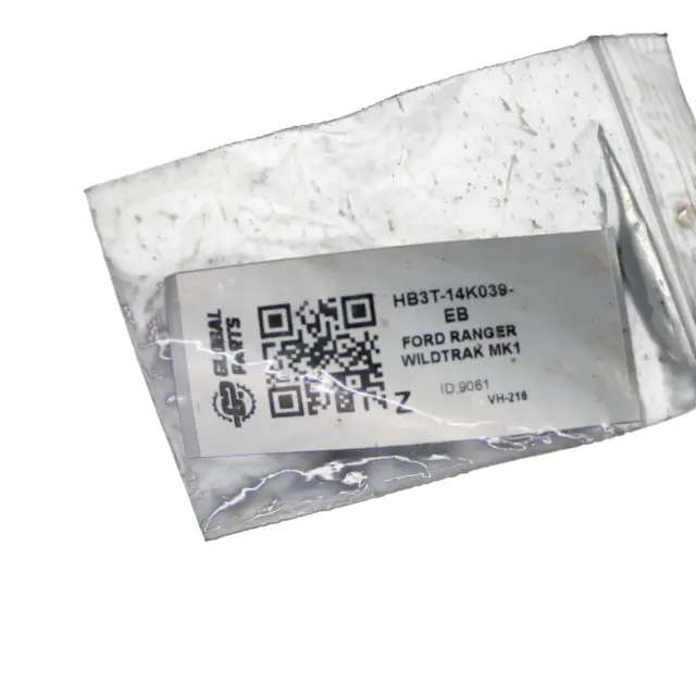 globalparts3-1266059