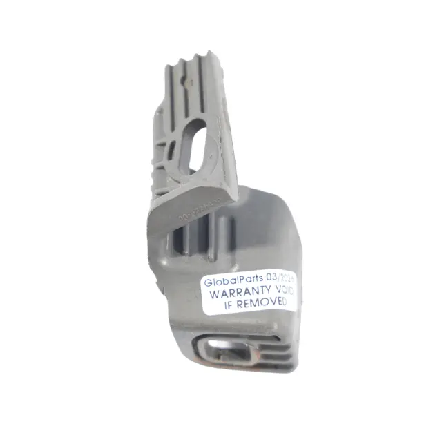 globalparts3-1266267