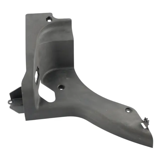 globalparts3-1266283