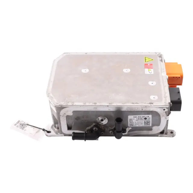 globalparts3-1269240