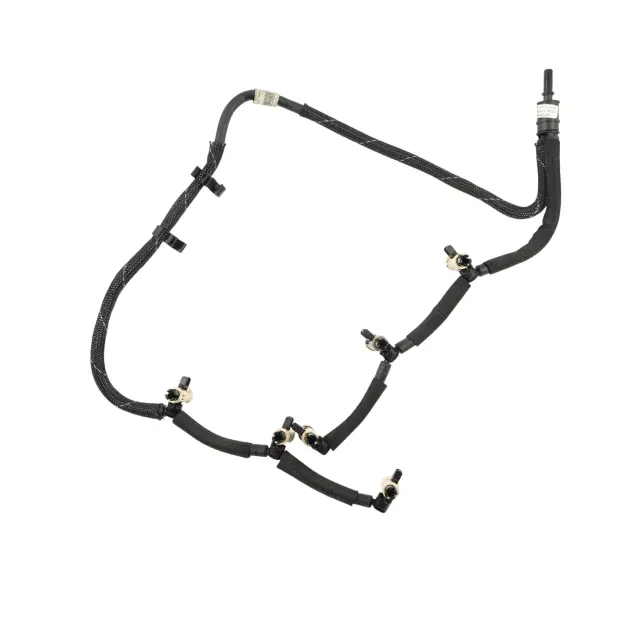 globalparts3-1269367
