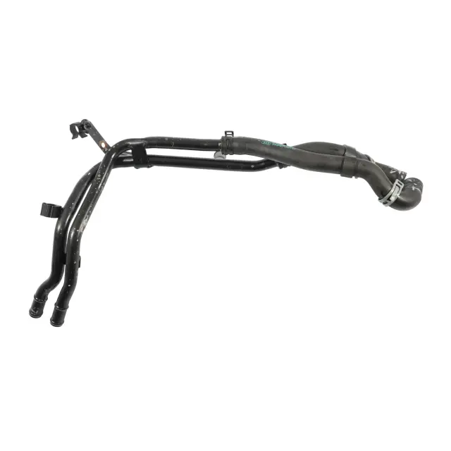 globalparts3-1270088