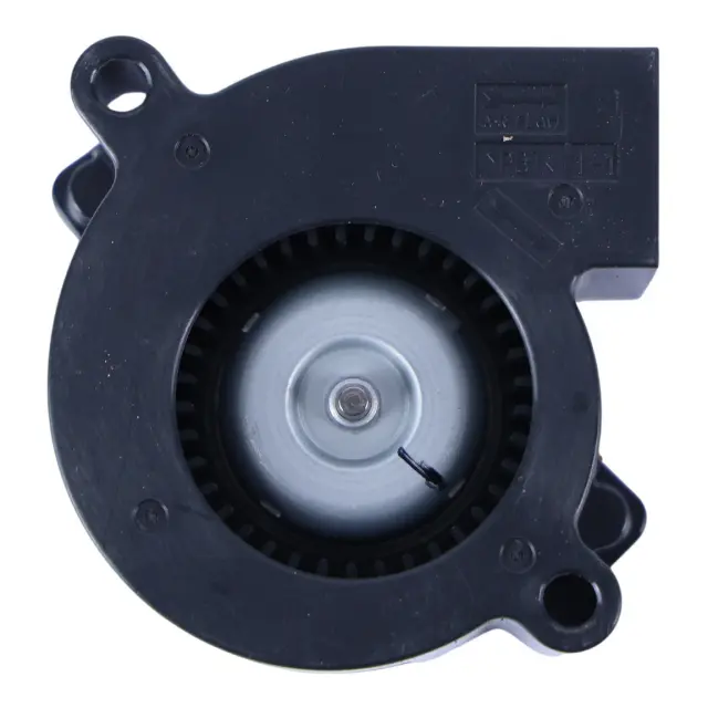 globalparts3-1271183