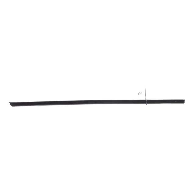 globalparts3-1272201