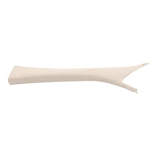 globalparts3-1272224