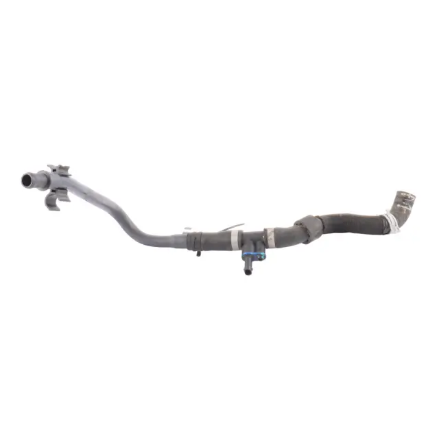 globalparts3-1272253