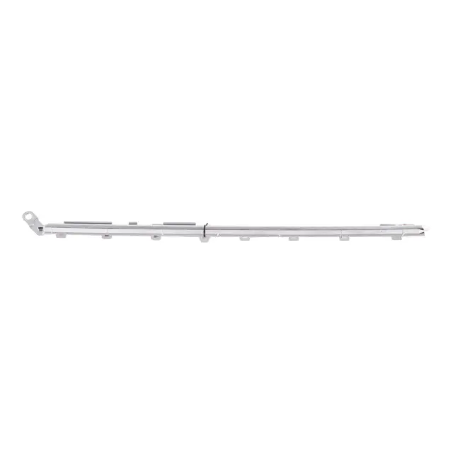 globalparts3-1272445
