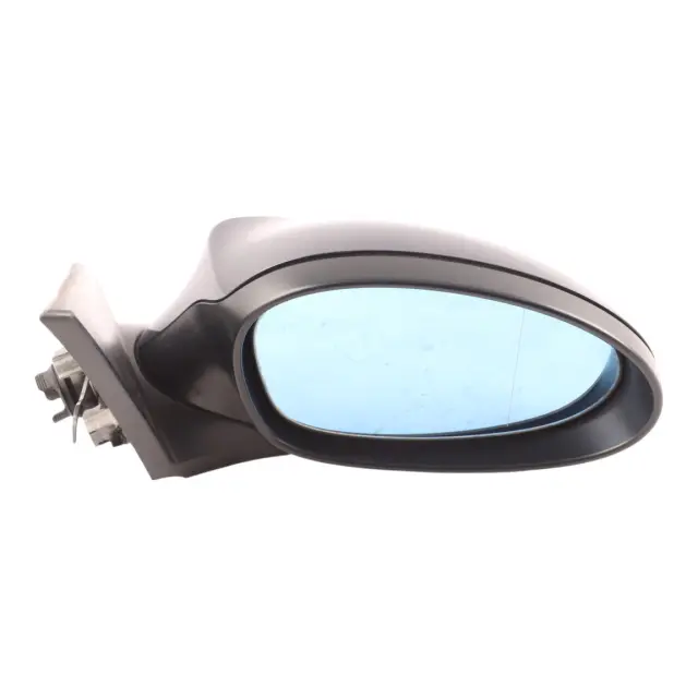 globalparts3-1272574