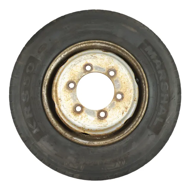 globalparts3-1272896