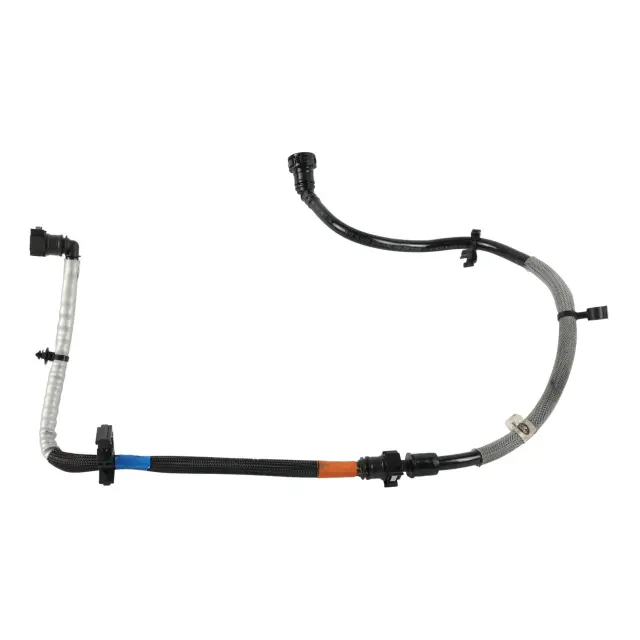 globalparts3-1274083