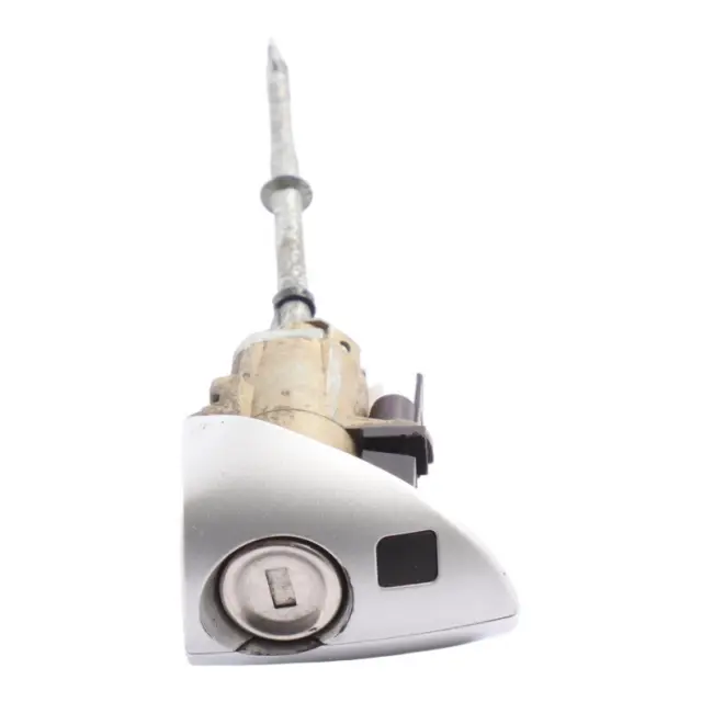 globalparts3-1274233