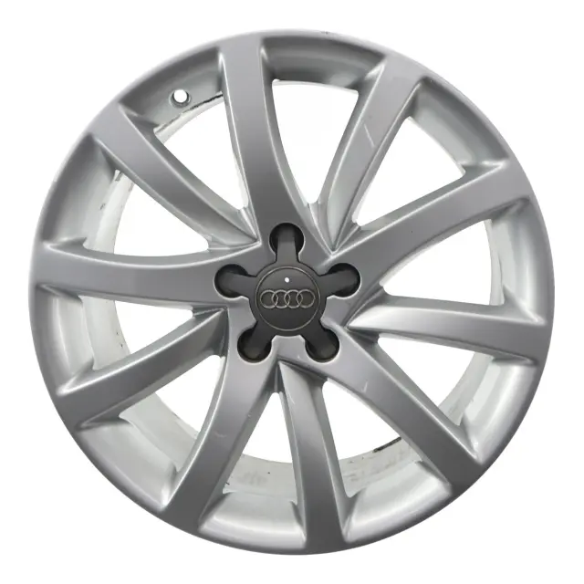 globalparts3-1274397