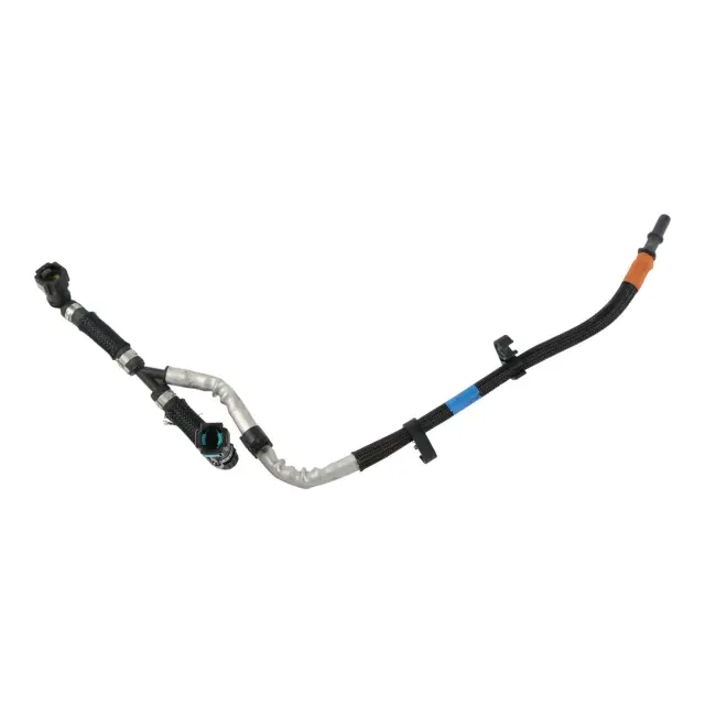 globalparts3-1274635