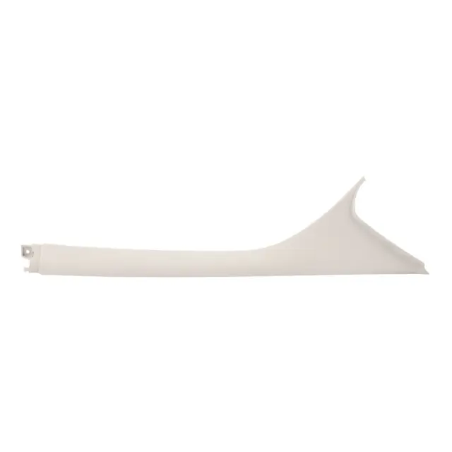 globalparts3-1275360