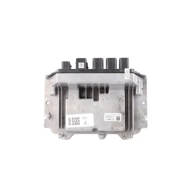 globalparts3-1275851