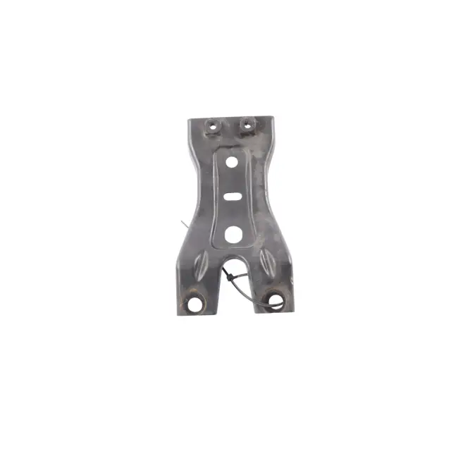 globalparts3-1276281