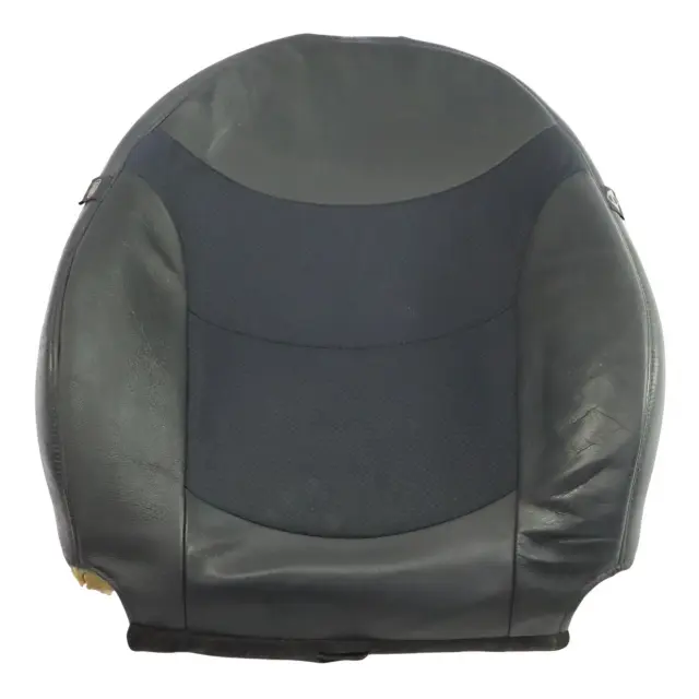 globalparts3-1277079
