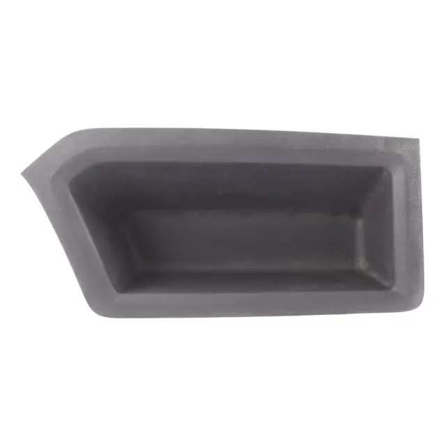 globalparts3-1278163