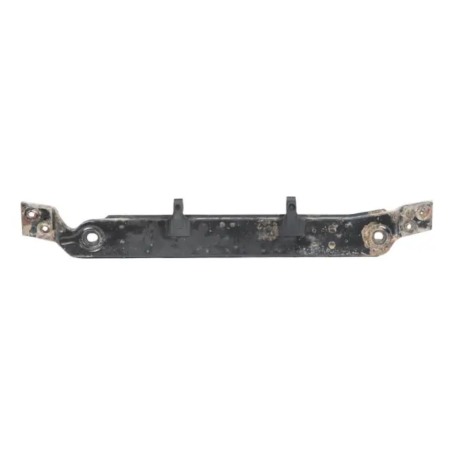 globalparts3-1278254