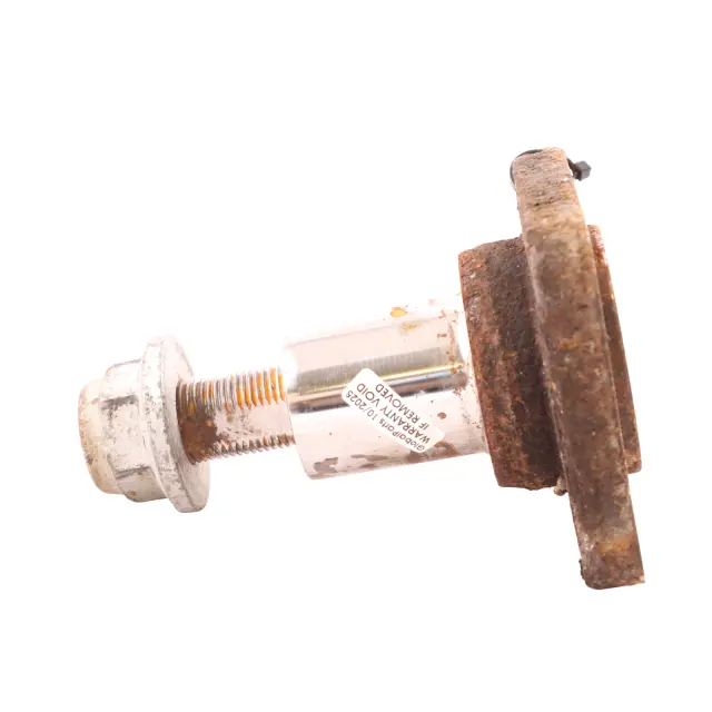 globalparts3-1278696