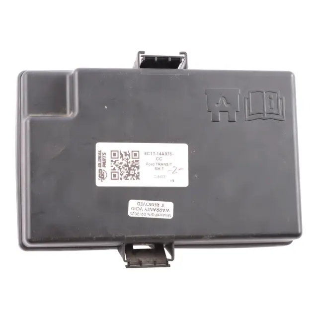 globalparts3-1279430