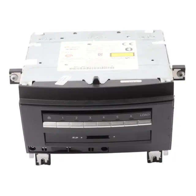 globalparts3-1282130