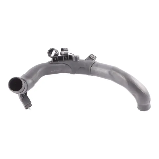globalparts3-1282514