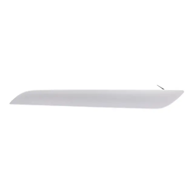 globalparts3-1283179